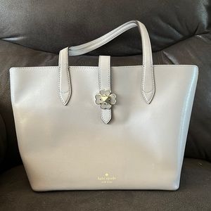 Kate Spade Kaci Small Tote